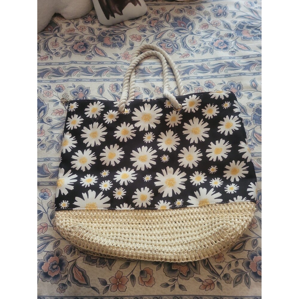 Bag - Picture 2 of 3